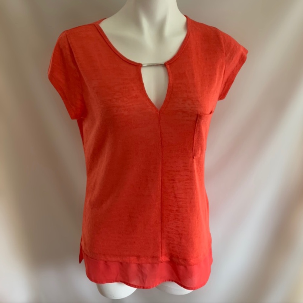 Essentials - image 1